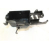 Support de batterie KAWASAKI ER6 650 F ABS 2009 à 2011