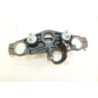 Té de fourche supérieur KAWASAKI ER6 650 F ABS 2009 à 2011
