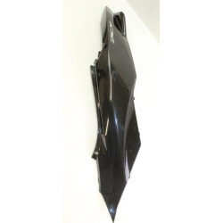 Coque arrière gauche HONDA PCX 125 2014 à 2016
