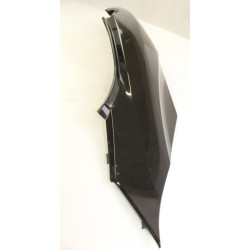 Coque arrière gauche HONDA PCX 125 2014 à 2016