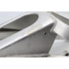 Bras oscillant YAMAHA R1 1000 2000 à 2001