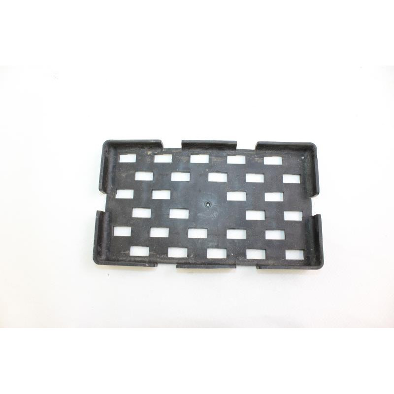 Support de batterie SUZUKI SV 650 N 2008 à 2010