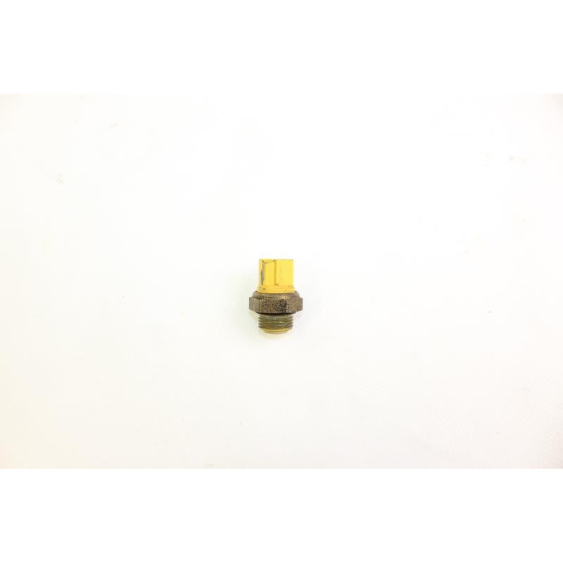 Sonde de température SUZUKI SV 650 N 2008 à 2010