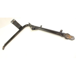 Berceau de cadre droit SUZUKI VX 800 1990 à 1997