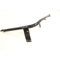 Berceau de cadre droit SUZUKI VX 800 1990 à 1997