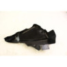 Demi flanc de selle gauche HONDA CBF 600 N ABS 2004 à 2007