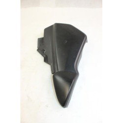 Demi flanc de selle gauche HONDA CBF 600 N ABS 2004 à 2007