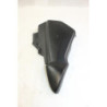 Demi flanc de selle gauche HONDA CBF 600 N ABS 2004 à 2007
