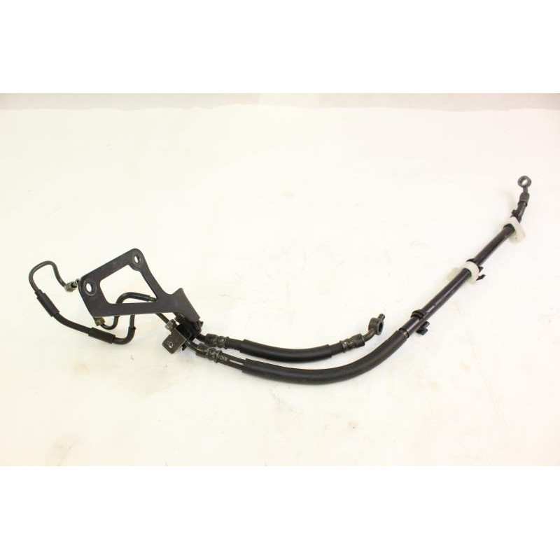 Durite arrière HONDA CBF 600 N ABS 2004 à 2007