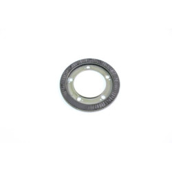 Roue crantée ABS Arrière YAMAHA YPR 250 XMAX 2010 à 2012
