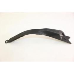 Cache latéral droit KAWASAKI ER6 650 N 2012 à 2016