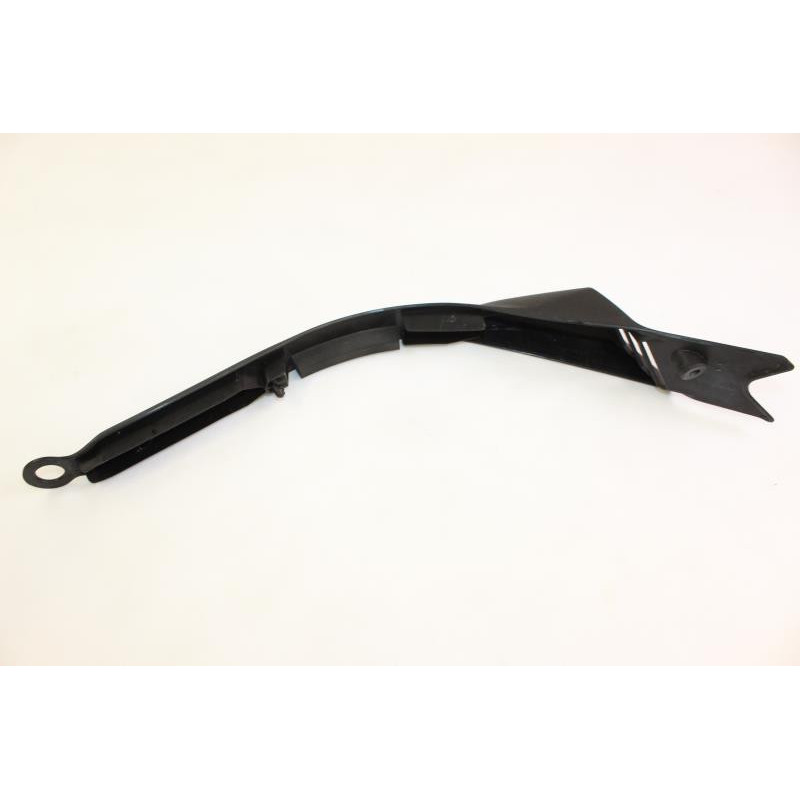Cache latéral droit KAWASAKI ER6 650 N 2012 à 2016