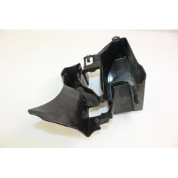 Support de batterie KAWASAKI ER6 650 N 2012 à 2016