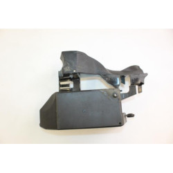 Support de batterie KAWASAKI ER6 650 N 2012 à 2016