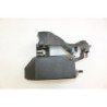 Support de batterie KAWASAKI ER6 650 N 2012 à 2016