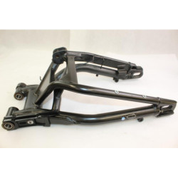 Bras oscillant KAWASAKI ER6 650 N 2012 à 2016