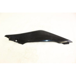 Demi flanc de selle gauche SUZUKI GSXR 1000 2005 à 2006