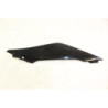 Demi flanc de selle gauche SUZUKI GSXR 1000 2005 à 2006