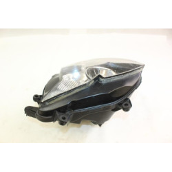 Optique SUZUKI GSXR 1000 2005 à 2006
