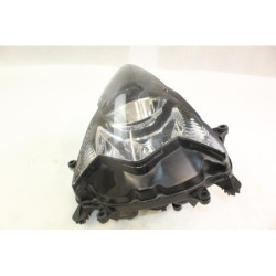Optique SUZUKI GSXR 1000 2005 à 2006