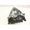 Optique SUZUKI GSXR 1000 2005 à 2006