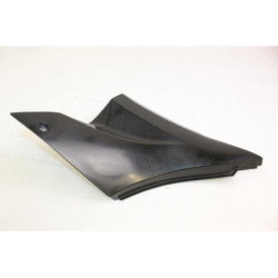 Demi flanc de selle droit KAWASAKI ZX10R 1000 NINJA 2006 à 2007