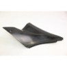 Demi flanc de selle droit KAWASAKI ZX10R 1000 NINJA 2006 à 2007