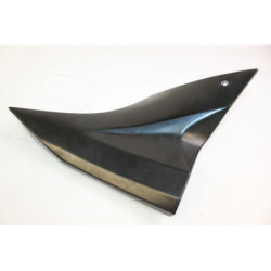 Demi flanc de selle droit KAWASAKI ZX10R 1000 NINJA 2006 à 2007