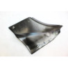 Demi flanc de selle droit KAWASAKI ZX10R 1000 NINJA 2006 à 2007