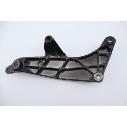 Berceau de cadre droit KAWASAKI ZX10R 1000 NINJA 2006 à 2007