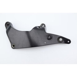 Berceau de cadre droit KAWASAKI ZX10R 1000 NINJA 2006 à 2007