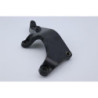 Berceau de cadre droit KAWASAKI ZX10R 1000 NINJA 2006 à 2007