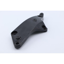 Berceau de cadre gauche KAWASAKI ZX10R 1000 NINJA 2006 à 2007