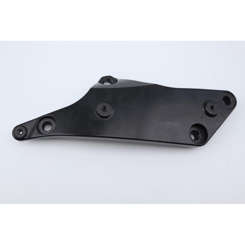 Berceau de cadre gauche KAWASAKI ZX10R 1000 NINJA 2006 à 2007