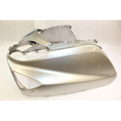 Tête de fourche YAMAHA XP 500 TMAX ABS 2004 à 2007