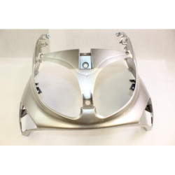 Tête de fourche YAMAHA XP 500 TMAX ABS 2004 à 2007