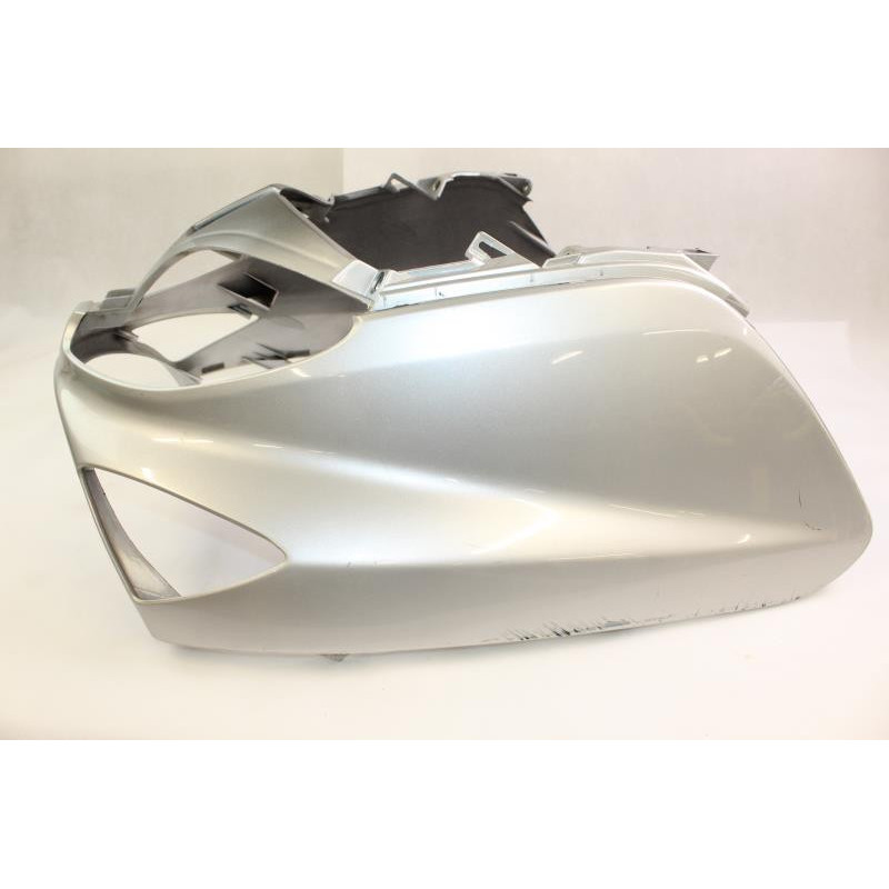 Tête de fourche YAMAHA XP 500 TMAX ABS 2004 à 2007