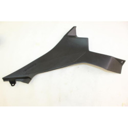 Habillage de réservoir KAWASAKI NINJA 400 2018 à 2023