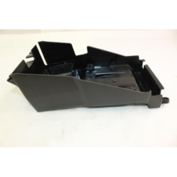 Support de batterie KAWASAKI NINJA 400 2018 à 2023