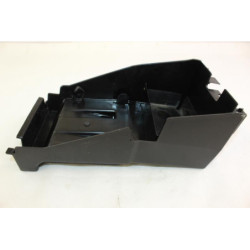 Support de batterie KAWASAKI NINJA 400 2018 à 2023