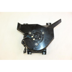 Ventilateur KAWASAKI NINJA 400 2018 à 2023