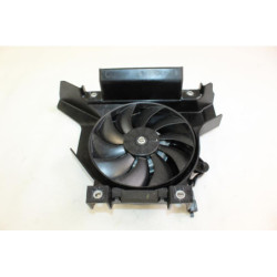 Ventilateur KAWASAKI NINJA 400 2018 à 2023