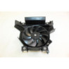 Ventilateur KAWASAKI NINJA 400 2018 à 2023