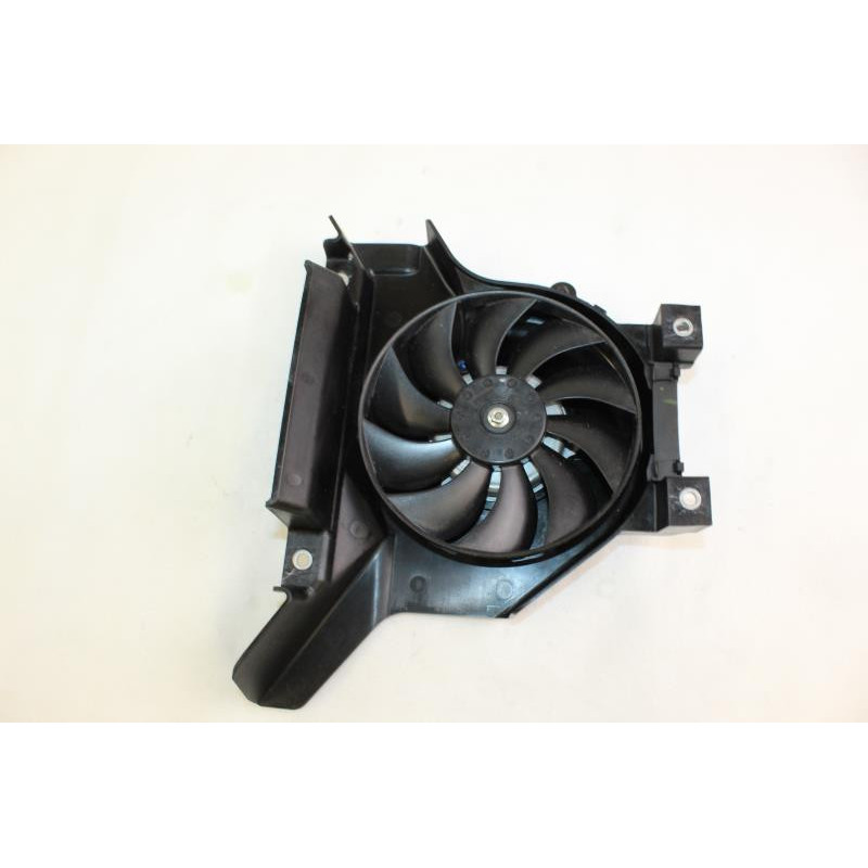 Ventilateur KAWASAKI NINJA 400 2018 à 2023