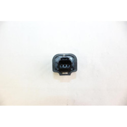 Capteur de chute KAWASAKI NINJA 400 2018 à 2023