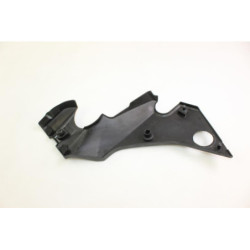 Habillage de cadre droit KAWASAKI ER6 650 F 2012 à 2016