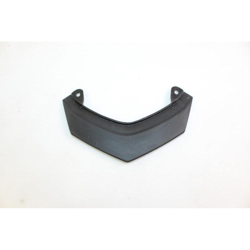 Séparation de coque arrière KAWASAKI ER6 650 F 2012 à 2016