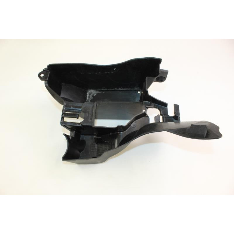 Support de batterie KAWASAKI ER6 650 F 2012 à 2016