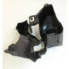 Support de batterie KAWASAKI ER6 650 F 2012 à 2016