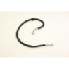 Durite arrière KAWASAKI ER6 650 F 2012 à 2016
